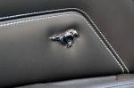 Ford Mustang GT 2010 года